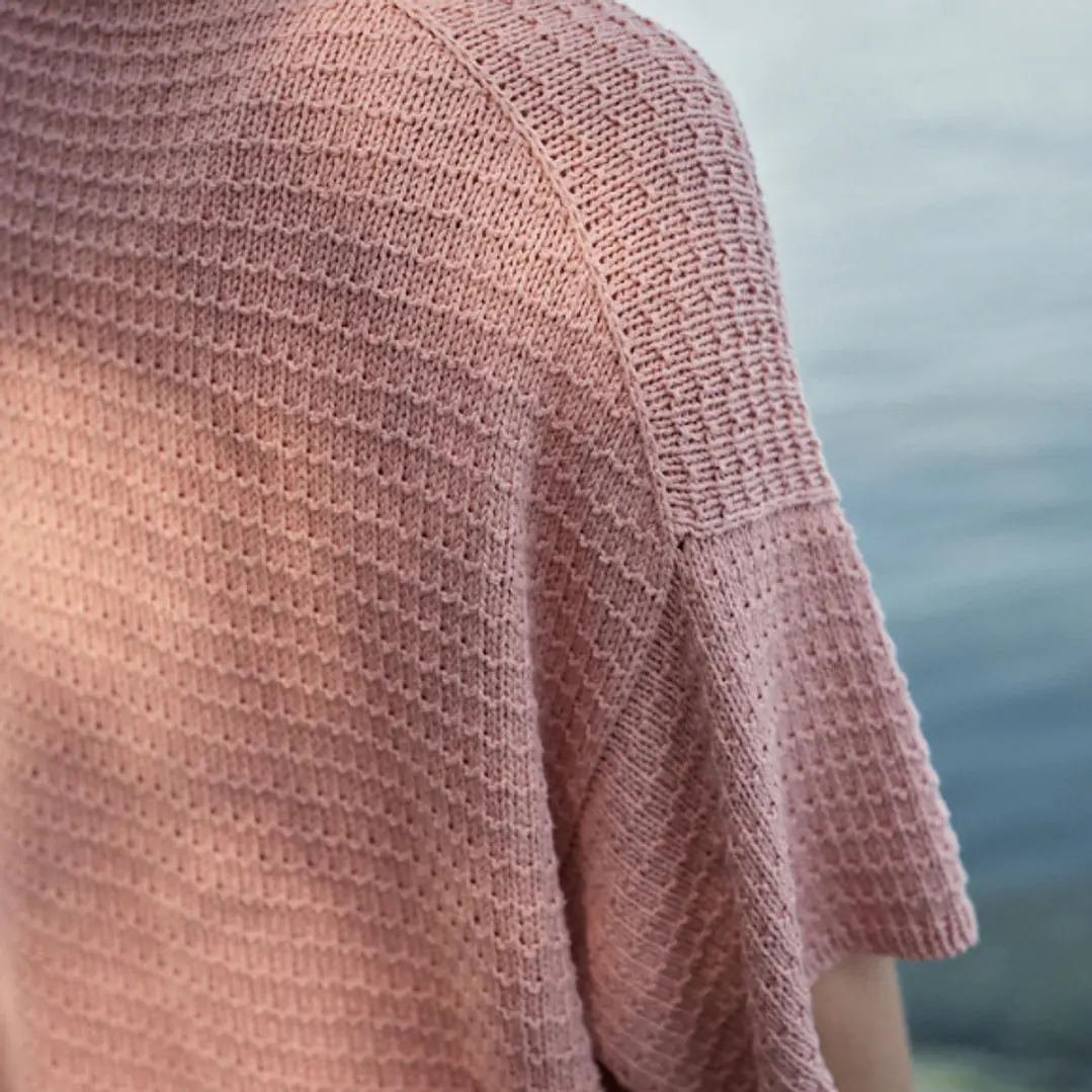 Laine Magazine Issue 28 - Revista Laine 7