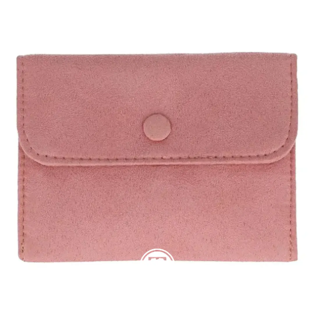 Estojo de Cabos 360° Giratórios KnitPro Swivel 60-100cm 3