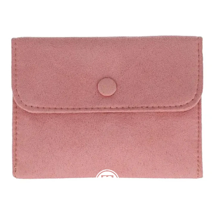 Estojo de Cabos 360° Giratórios KnitPro Swivel 60-100cm 3