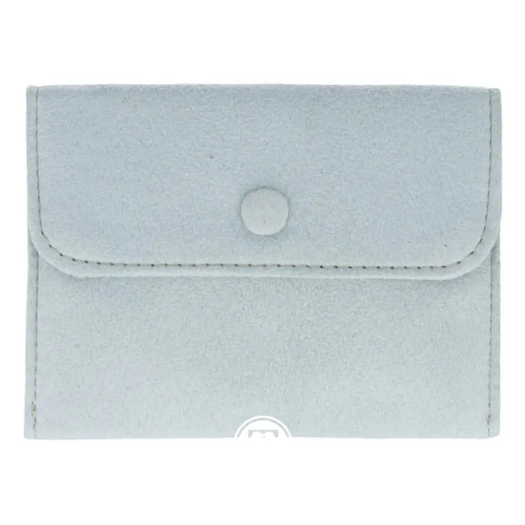 Estojo de Cabos 360° Giratórios KnitPro Swivel 60-100cm 5