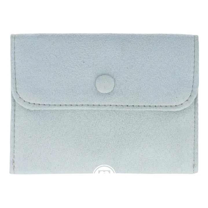 Estojo de Cabos 360° Giratórios KnitPro Swivel 60-100cm 5