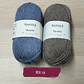 Kit Casaco Homenagem - CROCHET - Thumbnail 16
