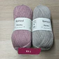 Kit Casaco Homenagem - CROCHET - Thumbnail 8