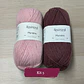 Kit Casaco Homenagem - CROCHET - Thumbnail 6