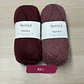 Kit Casaco Homenagem - TRICOT - Thumbnail 4