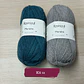 Kit Casaco Homenagem - TRICOT - Thumbnail 15
