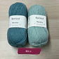 Kit Casaco Homenagem - TRICOT - Thumbnail 14