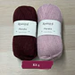 Kit Casaco Homenagem - TRICOT - Thumbnail 7