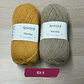 Kit Casaco Homenagem - TRICOT - Thumbnail 11