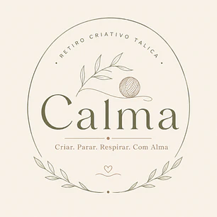 Retiro Calma