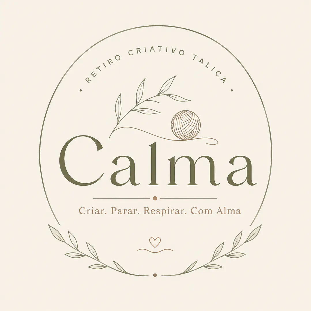 Retiro Calma 1