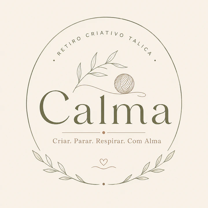 Retiro Calma 1