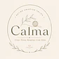 Retiro Calma - Thumbnail 1