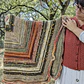 Oficina Experimental de Tricot com Ângela Maria - Thumbnail 1