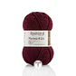 Merino 4 US - Thumbnail 27