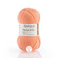 Merino 4 US - Thumbnail 29