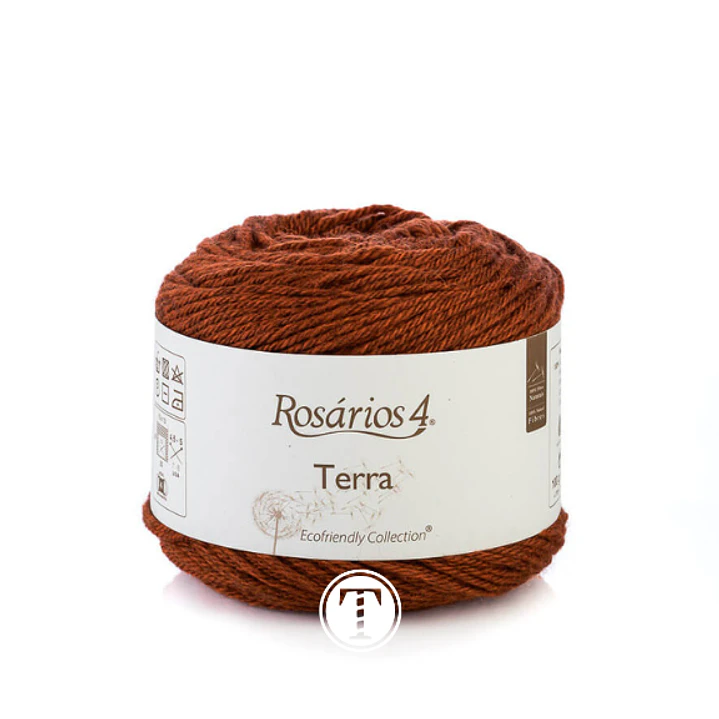 Terra 20