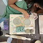 Taça de Novelo - Workshop Cerâmica  - Thumbnail 3