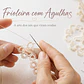 Workshop Frioleira com Agulhas - Thumbnail 1