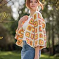 Booklet Regata - Granny Square Collection - Thumbnail 3