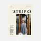 Stripes - Livro Laine - Thumbnail 1