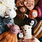 Mouche & Friends - Livro Laine - Thumbnail 7
