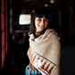 Trails & Valleys: Knitwear for Family Adventures - Livro Laine - Thumbnail 2