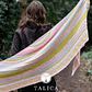 Field Notes: 20 Textured Knits for Everyday Beauty - Livro Laine - Thumbnail 2