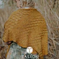 Soothing Stitches: Knits for a Quiet Mind - Livro Laine - Thumbnail 7