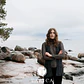 Soothing Stitches: Knits for a Quiet Mind - Livro Laine - Thumbnail 2