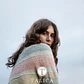 Soothing Stitches: Knits for a Quiet Mind - Livro Laine - Thumbnail 3