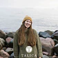 Soothing Stitches: Knits for a Quiet Mind - Livro Laine - Thumbnail 4
