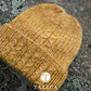 Soothing Stitches: Knits for a Quiet Mind - Livro Laine - Thumbnail 7