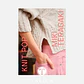 Soothing StitKnit Pop: Designs for the Modern Maker - Livro Laine - Thumbnail 1
