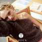 Soothing StitKnit Pop: Designs for the Modern Maker - Livro Laine - Thumbnail 5