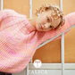 Soothing StitKnit Pop: Designs for the Modern Maker - Livro Laine - Thumbnail 7