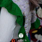 Soothing StitKnit Pop: Designs for the Modern Maker - Livro Laine - Thumbnail 8