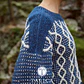 Soothing StitKnit Pop: Designs for the Modern Maker - Livro Laine - Thumbnail 9