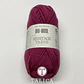Bio-Wool - Thumbnail 31