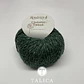 Canhâmo Tweed - Thumbnail 10