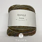 Invicta - Thumbnail 16