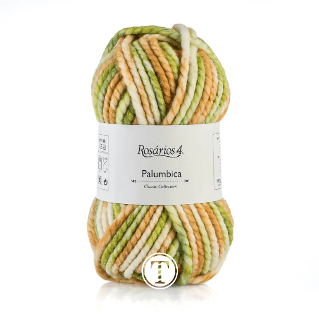 Palumbica 1