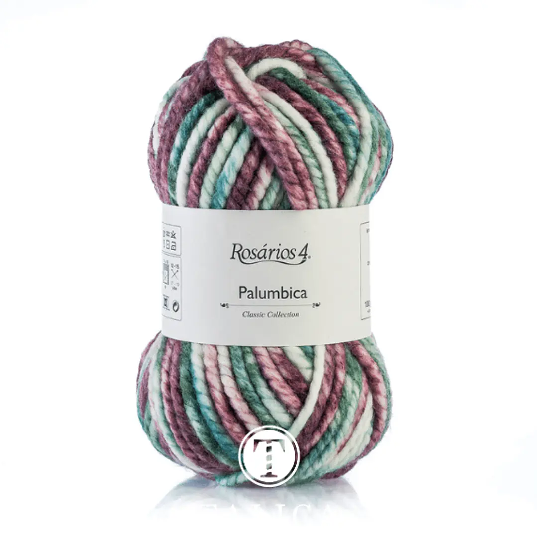 Palumbica 2