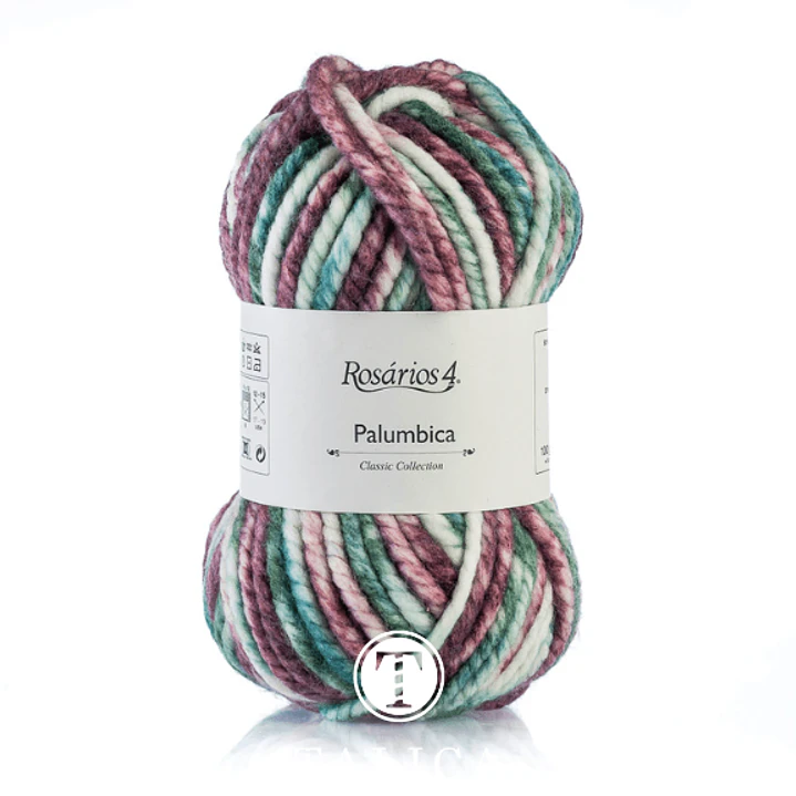 Palumbica 2