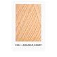 Barroco Maxcolor - Thumbnail 34