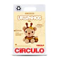 Kit Amigurumi Teddy Bears - Thumbnail 5