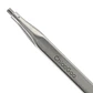 Agulhas Intercambiáveis ChiaoGoo QUADS Lace 13cm - Thumbnail 1