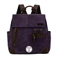Della Q Mochila Makers Canvas - Thumbnail 10