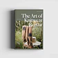 The Art of Knitwear Repair - Thumbnail 1