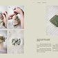 The Art of Knitwear Repair - Thumbnail 3